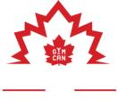TGElite-GymKam