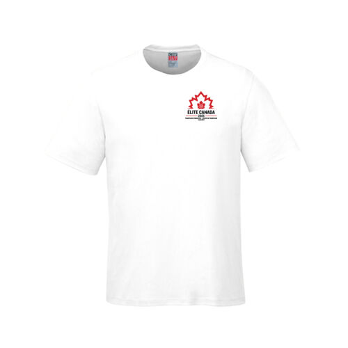Parkour Youth Printed T-Shirt Thumbnail